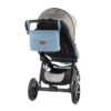 Jané Bolso pequeño para carrito - Imagen 2