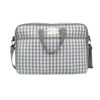 Maleta de Maternidad Bimbidreams Provenza Vichy