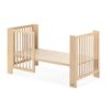 Micuna Converbaby Cuna 3 en 1 Convertible - Imagen 8