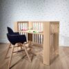 Micuna Converbaby Cuna 3 en 1 Convertible