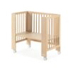 Micuna Converbaby Cuna 3 en 1 Convertible