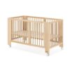 Micuna Converbaby Cuna 3 en 1 Convertible
