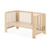 Micuna Converbaby Cuna 3 en 1 Convertible - Imagen 6