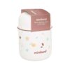 Miniland Termo para papillas Valencia mini 280ml