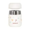 Miniland Termo para papillas Valencia mini 280ml
