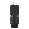 Protector del asiento de coche Kiokids