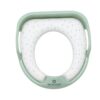 Reductor WC con asas Olmitos Verde