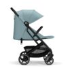Silla de paseo Cybex Beezy 2024