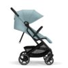 Silla de paseo Cybex Beezy 2024