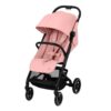 Cybex Beezy Silla de Paseo