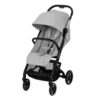 Silla de paseo Cybex Beezy Fog Grey