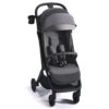 Silla de paseo Kindekraft Nuby 2