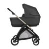 Inglesina Electa Cochecito tres piezas con Darwin Infant 2025 - Imagen 15