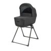 Inglesina Electa Cochecito tres piezas con Darwin Infant 2025 - Imagen 16
