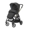 Inglesina Electa Cochecito tres piezas con Darwin Infant 2025 - Imagen 17