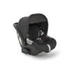 Inglesina Electa Cochecito tres piezas con Darwin Infant 2025 - Imagen 18