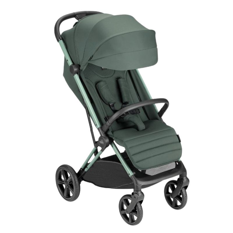 Cam Off Road Silla de paseo 
