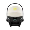 Cybex Silla de Coche Cloud G i-Size Seashell Beige Plus