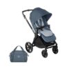 Jané Muum Silla de paseo reversible 2025