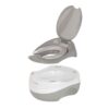 Jané Orinal Potty 3 en 1
