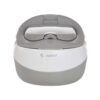 Jané Orinal Potty 3 en 1