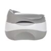 Jané Orinal Potty 3 en 1