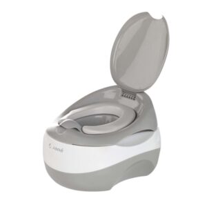 Jané Orinal Potty 3 en 1