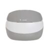 Jané Orinal Potty 3 en 1