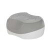 Jané Orinal Potty 3 en 1