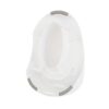 Jané Orinal Potty 3 en 1