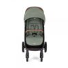 Joie Litetrax Pro Silla de paseo