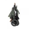 Joie Litetrax Pro Silla de paseo