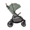 Joie Litetrax Pro Silla de paseo - Imagen 5