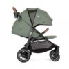 Joie Litetrax Pro Silla de paseo