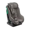 Joie Silla de Coche GR.0+1 STEADI™ R129 Cobble Stone