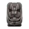 Joie Silla de Coche GR.0+1 STEADI™ R129 Cobble Stone