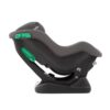 Joie Silla de Coche GR.0+1 STEADI™ R129 Cobble Stone