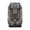 Joie Silla de Coche GR.0+1 STEADI™ R129 Cobble Stone