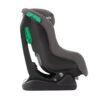 Joie Silla de Coche GR.0+1 STEADI™ R129 Cobble Stone