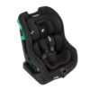 Joie Silla de Coche GR.0+1 STEADI™ R129 Shale