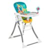 Kikka Boo Trona Izzy ultraplegable