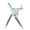 Kikka Boo Trona Izzy ultraplegable