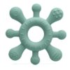 Kiokids Mordedor silicona estrella