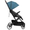 Play Silla de paseo Hop