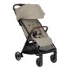 Silla de paseo Joie Pact Pro Oak
