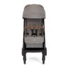 Silla de paseo Joie Pact Pro