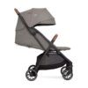 Silla de paseo Joie Pact Pro