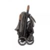 Silla de paseo Joie Pact Pro