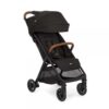 Silla de paseo Joie Pact Pro