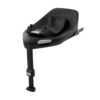 Base Isofix para coche Cybex Base G